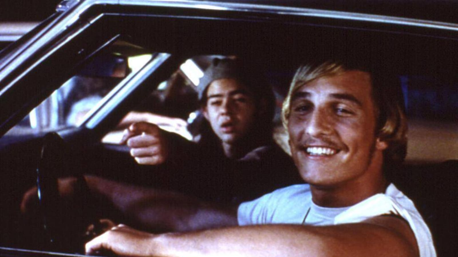 The 25 Best Cult Classic Films Of All Time Yardbarker