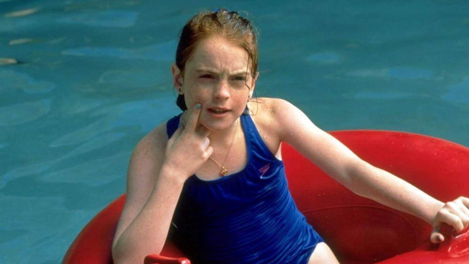 21 movies that just scream summer vacation