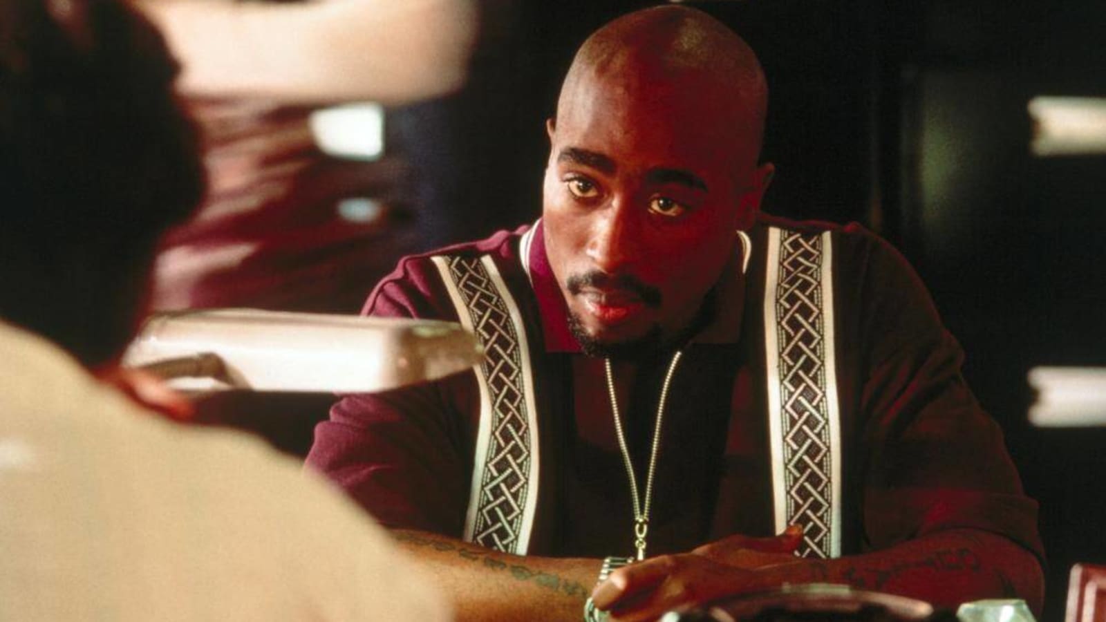 20 rappers who starred in movies