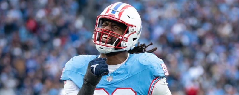 One trade, cut, signing Miami Dolphins should make