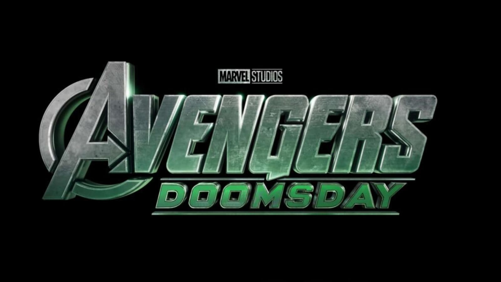 Avengers 5 Massive Plot Rumors Leaked Online