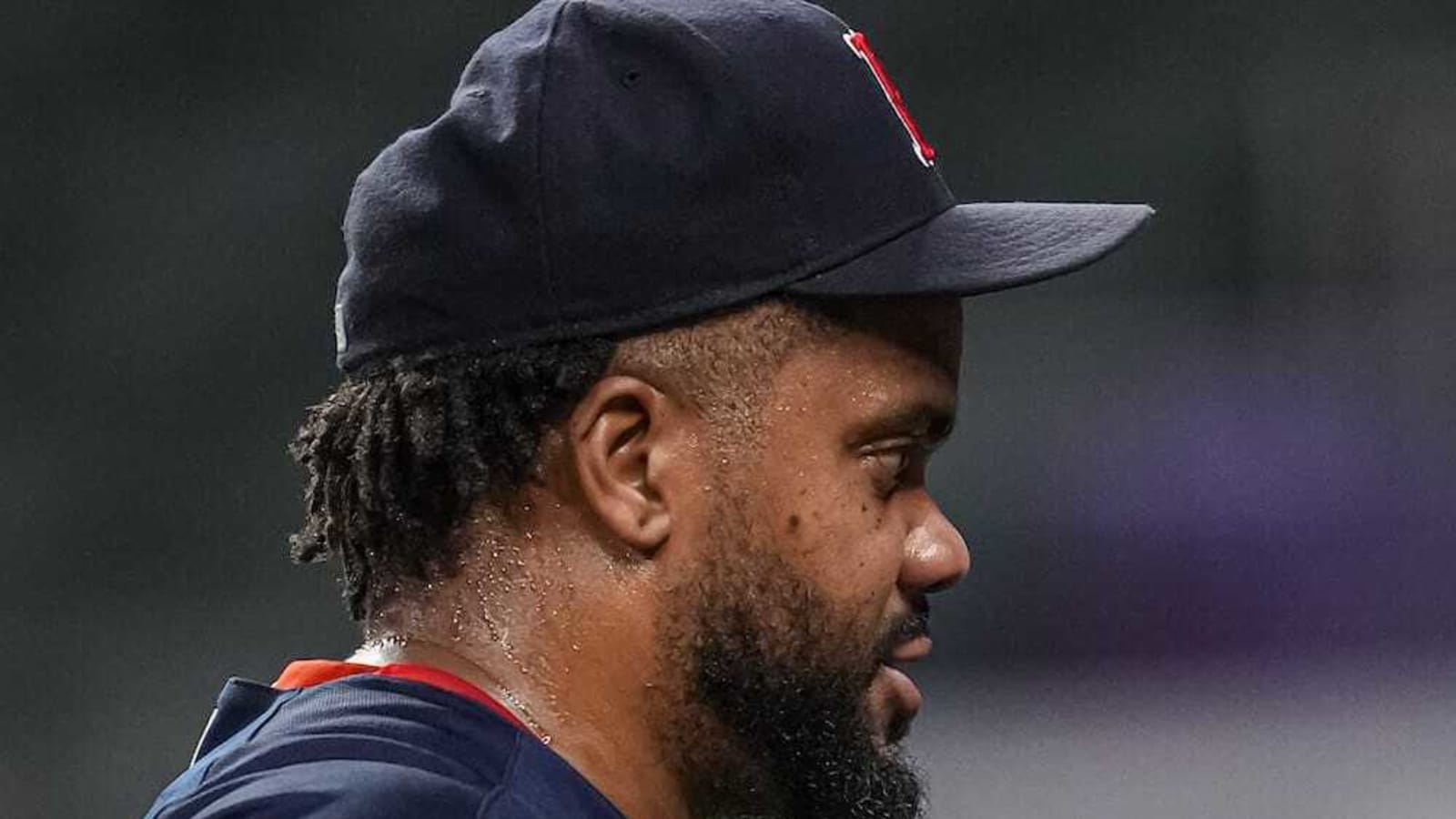 Kenley Jansen Rumors: Dodgers Among Teams Interested