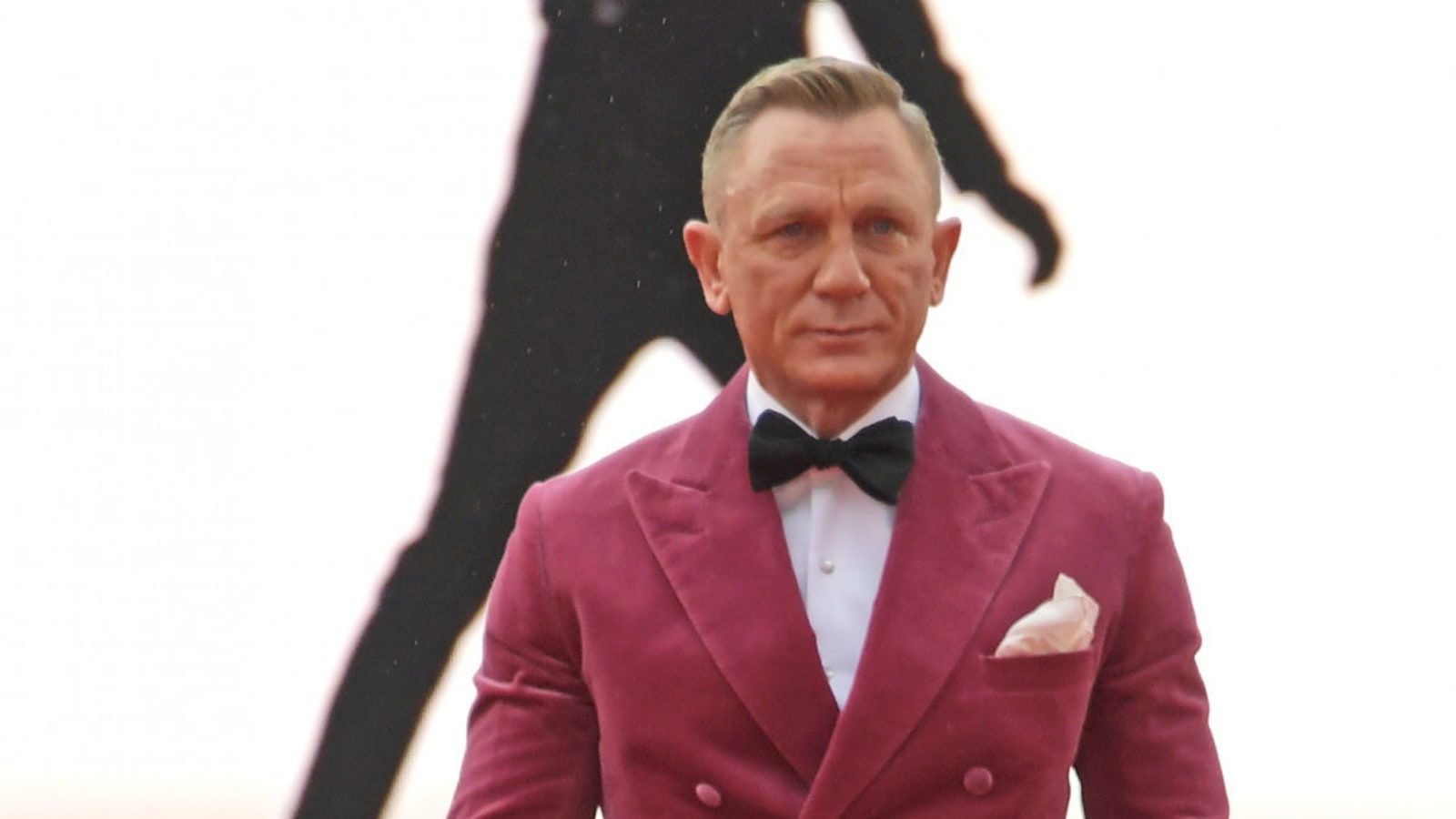 Former James Bond costume designer doubts whether the spy franchise can be rebooted