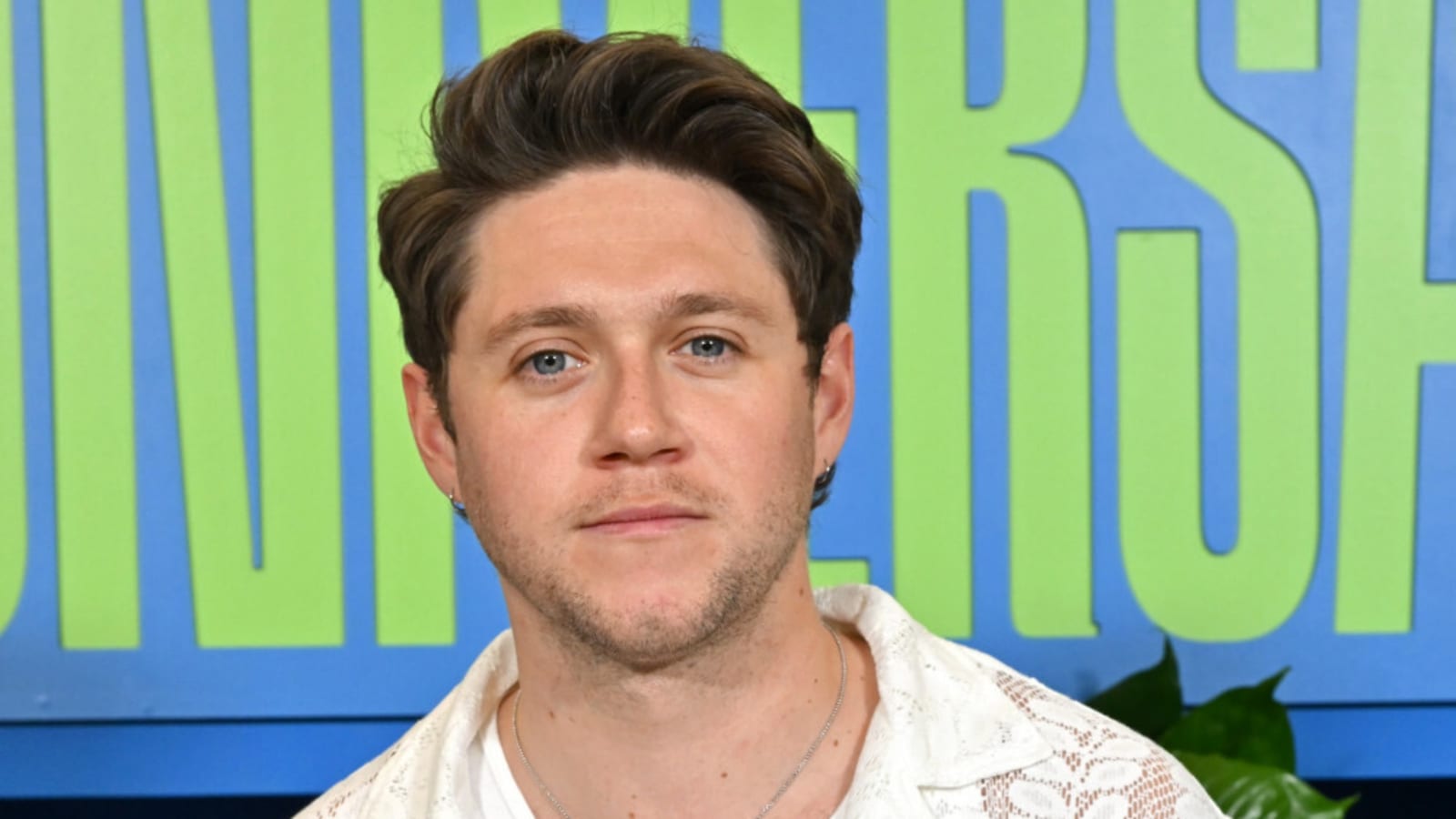 Niall Horan reissuing Heartbreak Weather with two unreleased tracks
