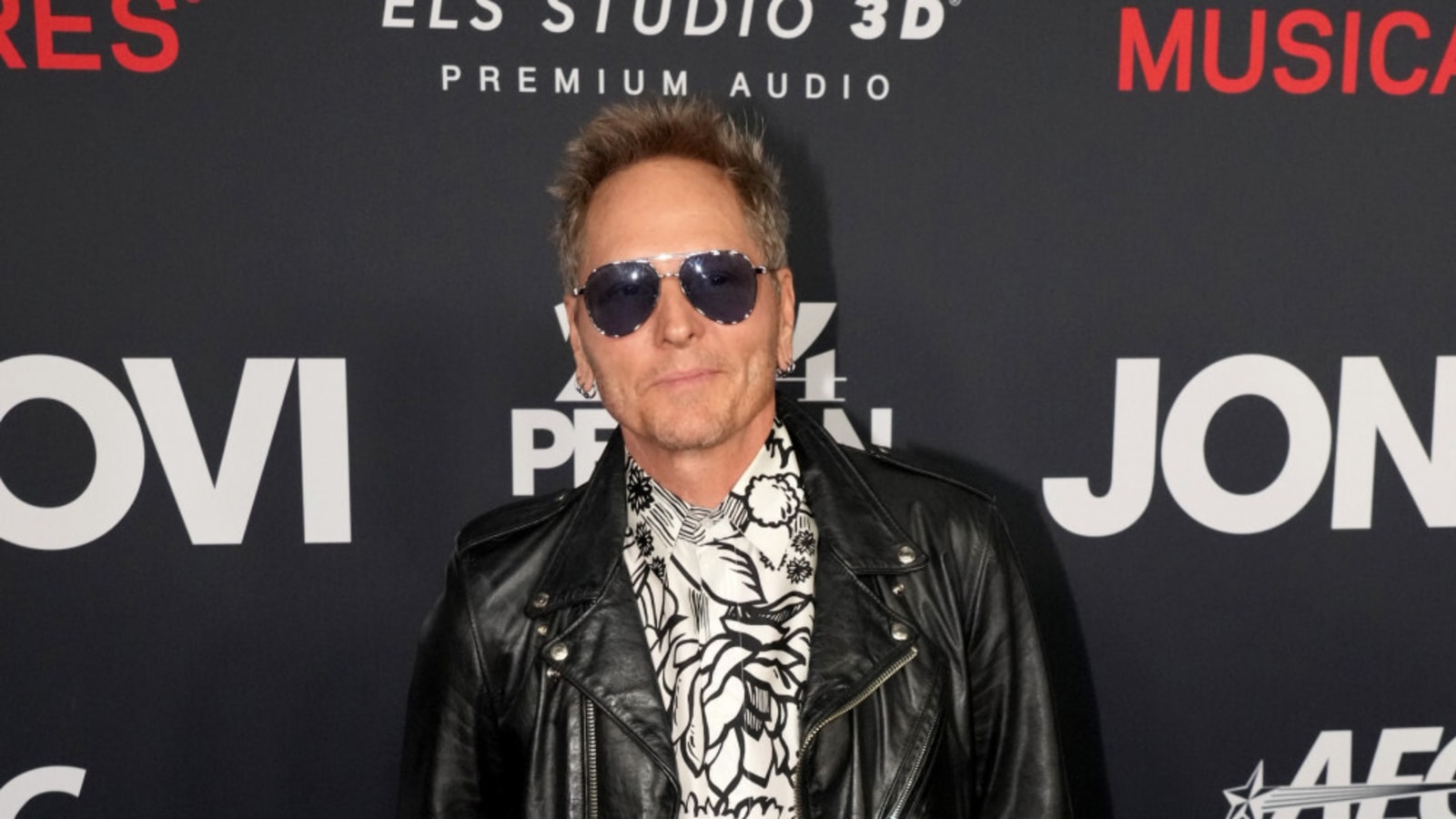 Matt Sorum rejected guest spot with Guns N' Roses