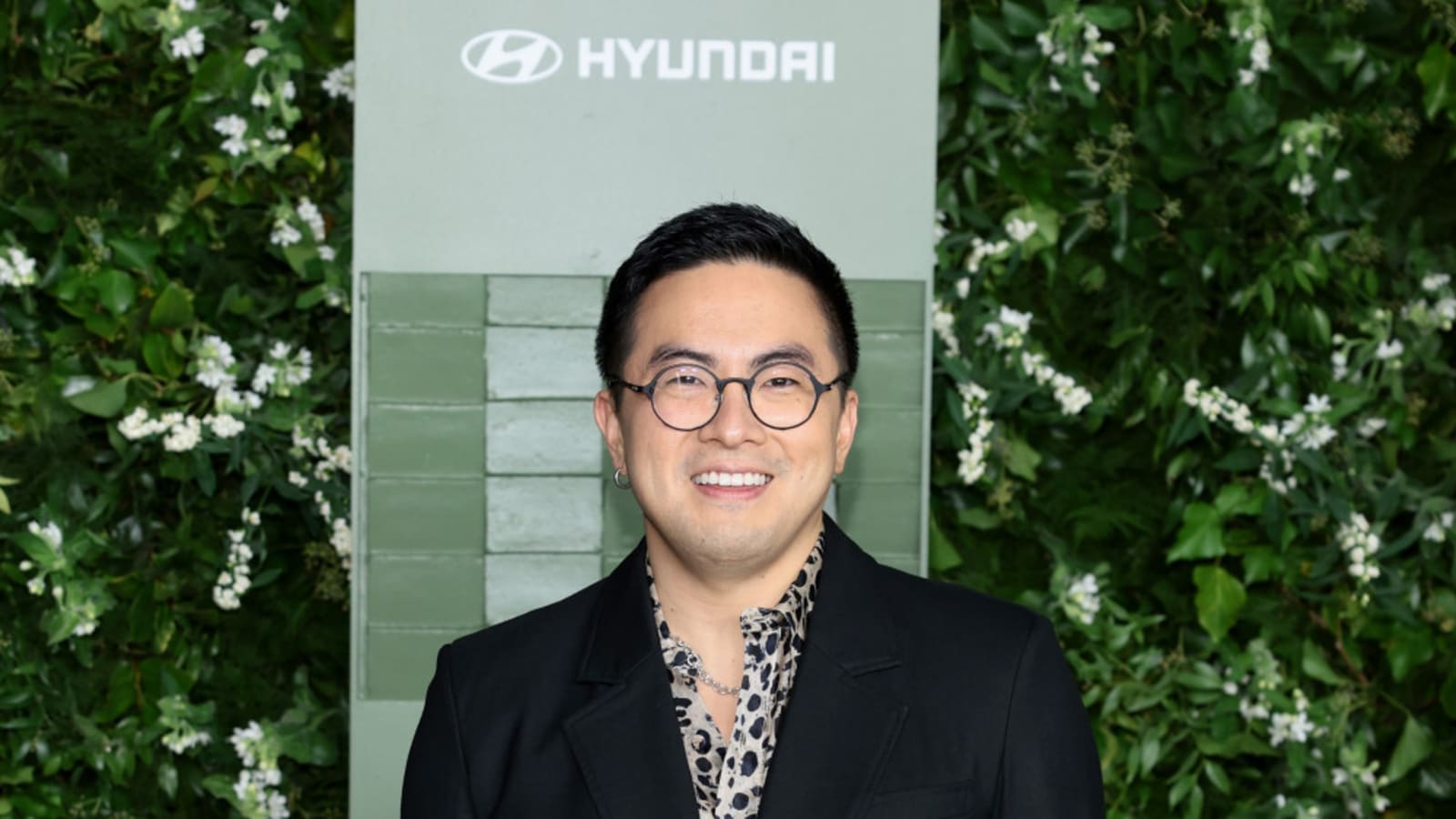 Bowen Yang will leave Saturday Night Live &#39;at some point&#39;