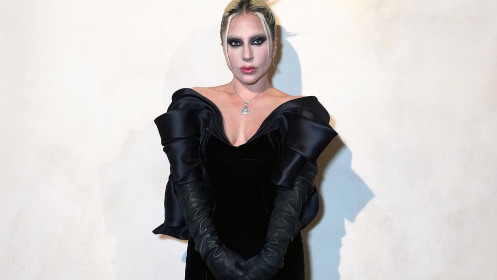 Lady Gaga has a &#39;complicated relationship with fame&#39;
