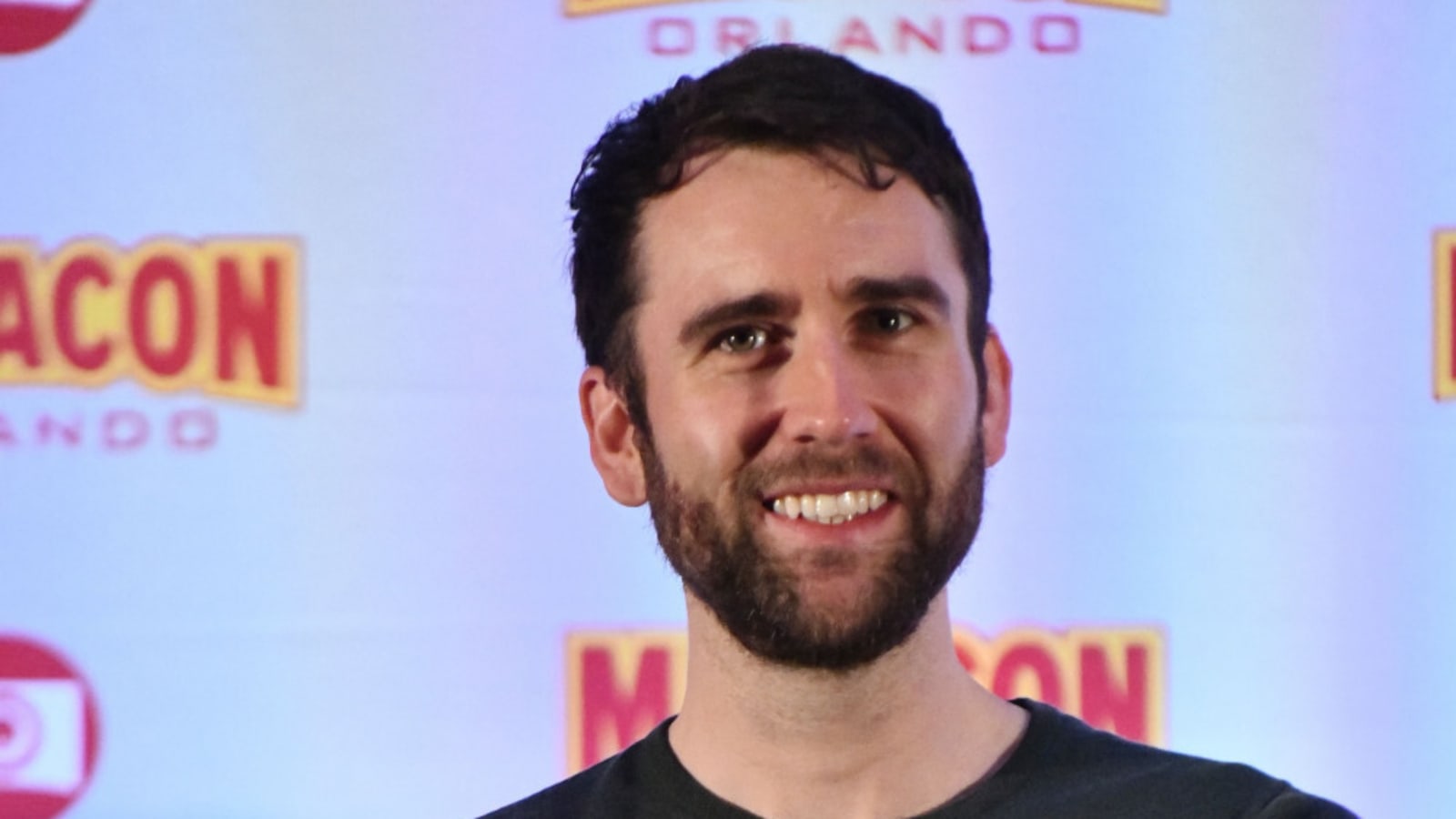 Harry Potter star Matthew Lewis speaks out on the &#39;pitfalls&#39; of child stardom