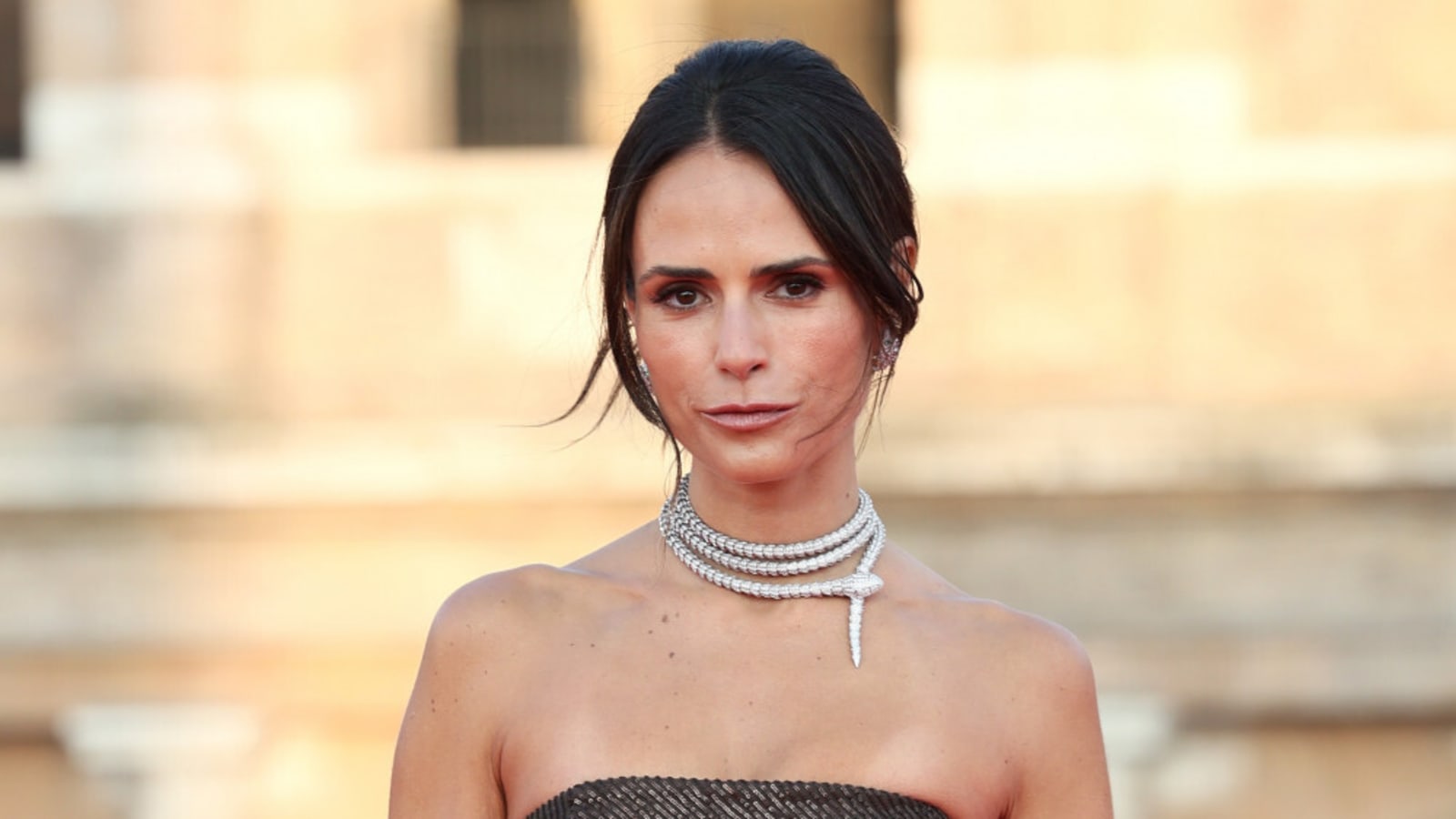Jordana Brewster to receive 32,500 a month in child support