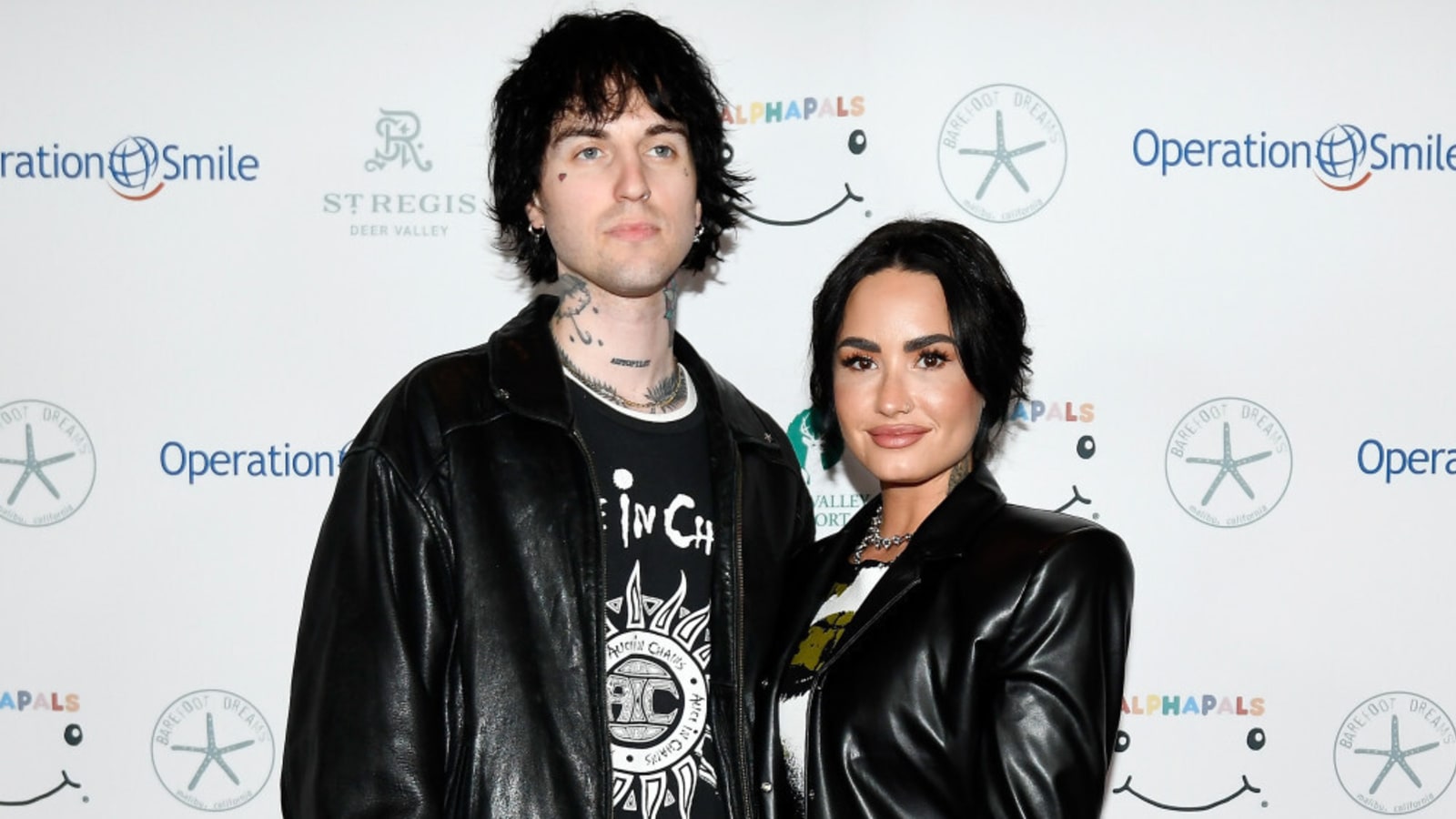 Demi Lovato: I cannot wait to get married