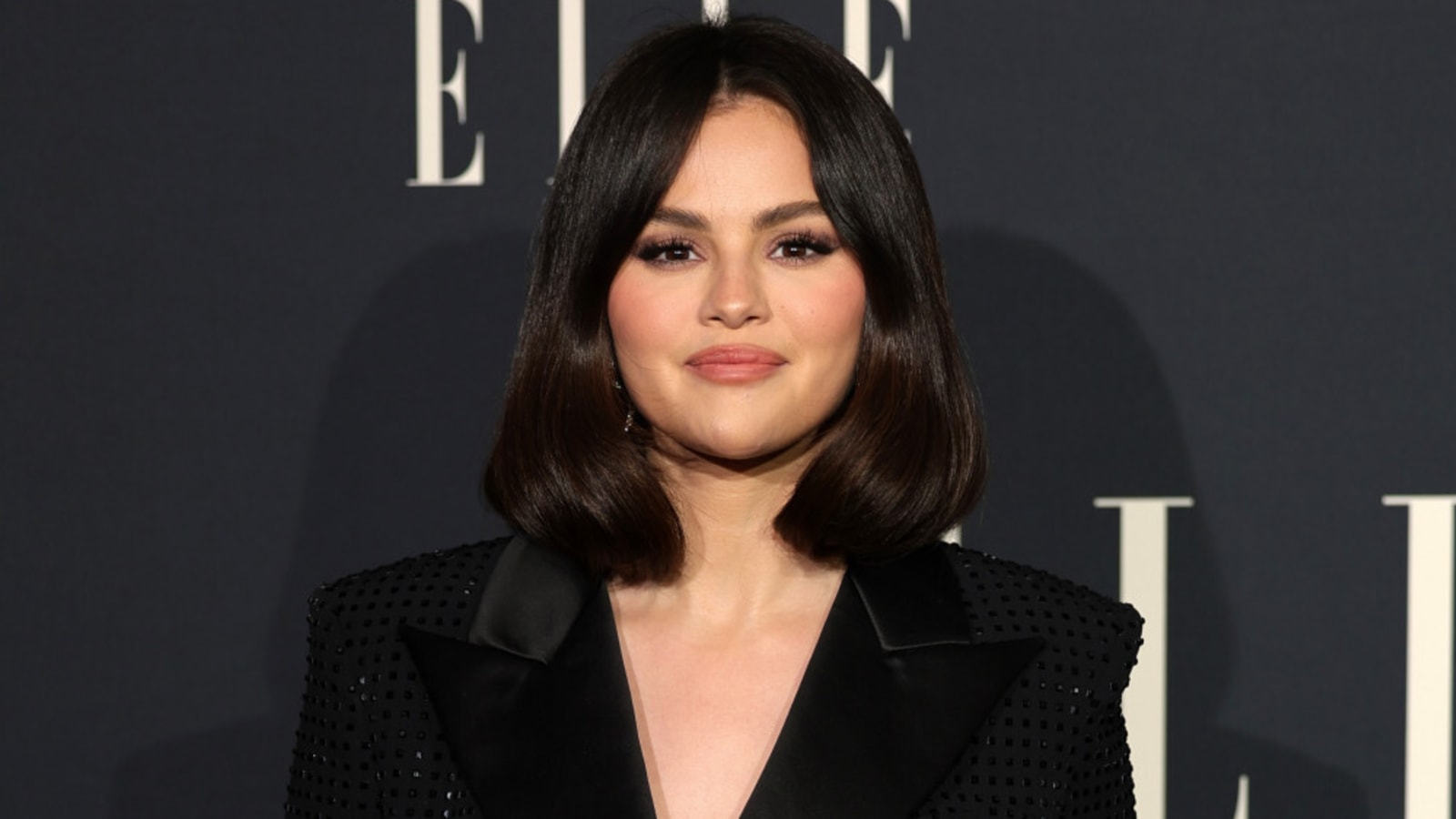 Emilia Perez star Selena Gomez wants to have kids