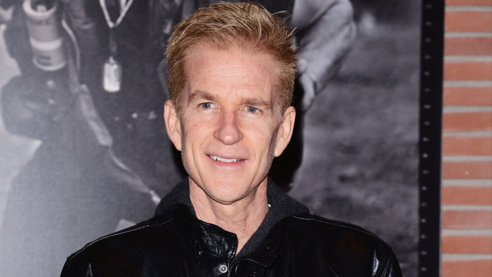 Matthew Modine reveals why he didn’t buy wedding gift for ‘Stranger Things’ co-star Millie Bobby Brown