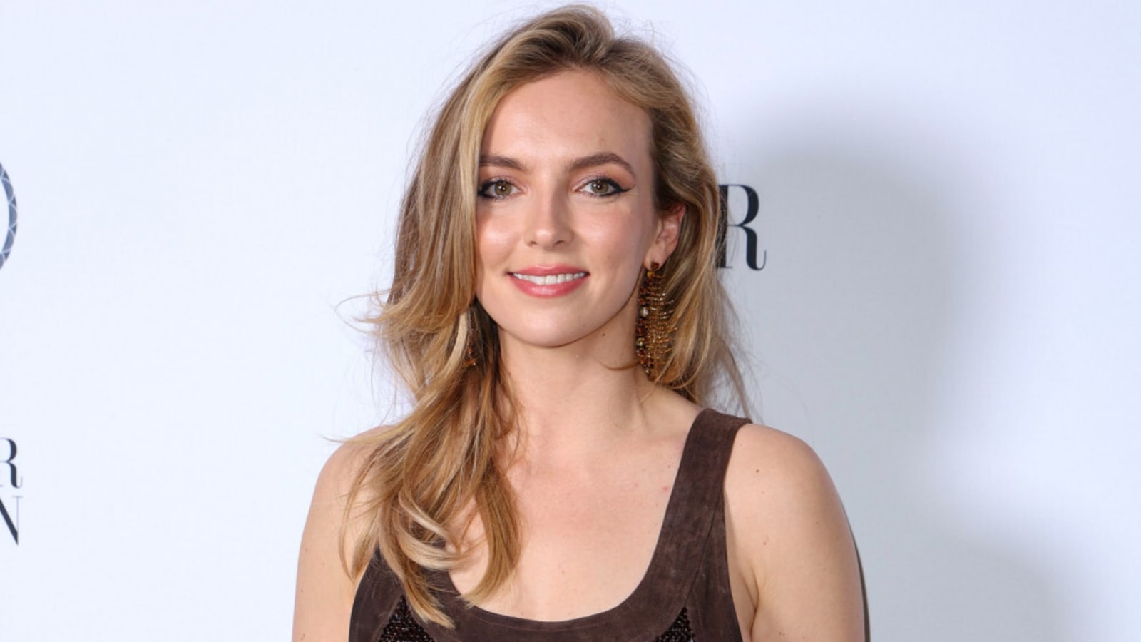 &#39;I felt like I was actually running for my life&#39;: Jodie Comer feared zombie co-stars in 28 Years Later