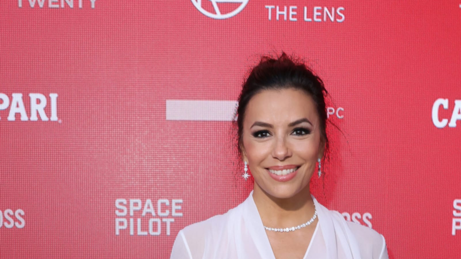 Eva Longoria &#39;saved&#39; John Wick with $6 million offer