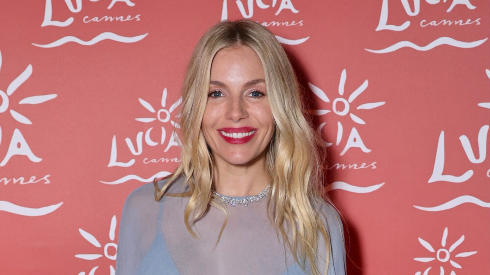 Sienna Miller joins the cast of Jack Ryan movie