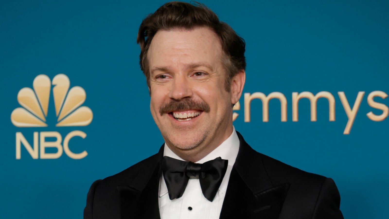 Ted Lasso season four confirmed