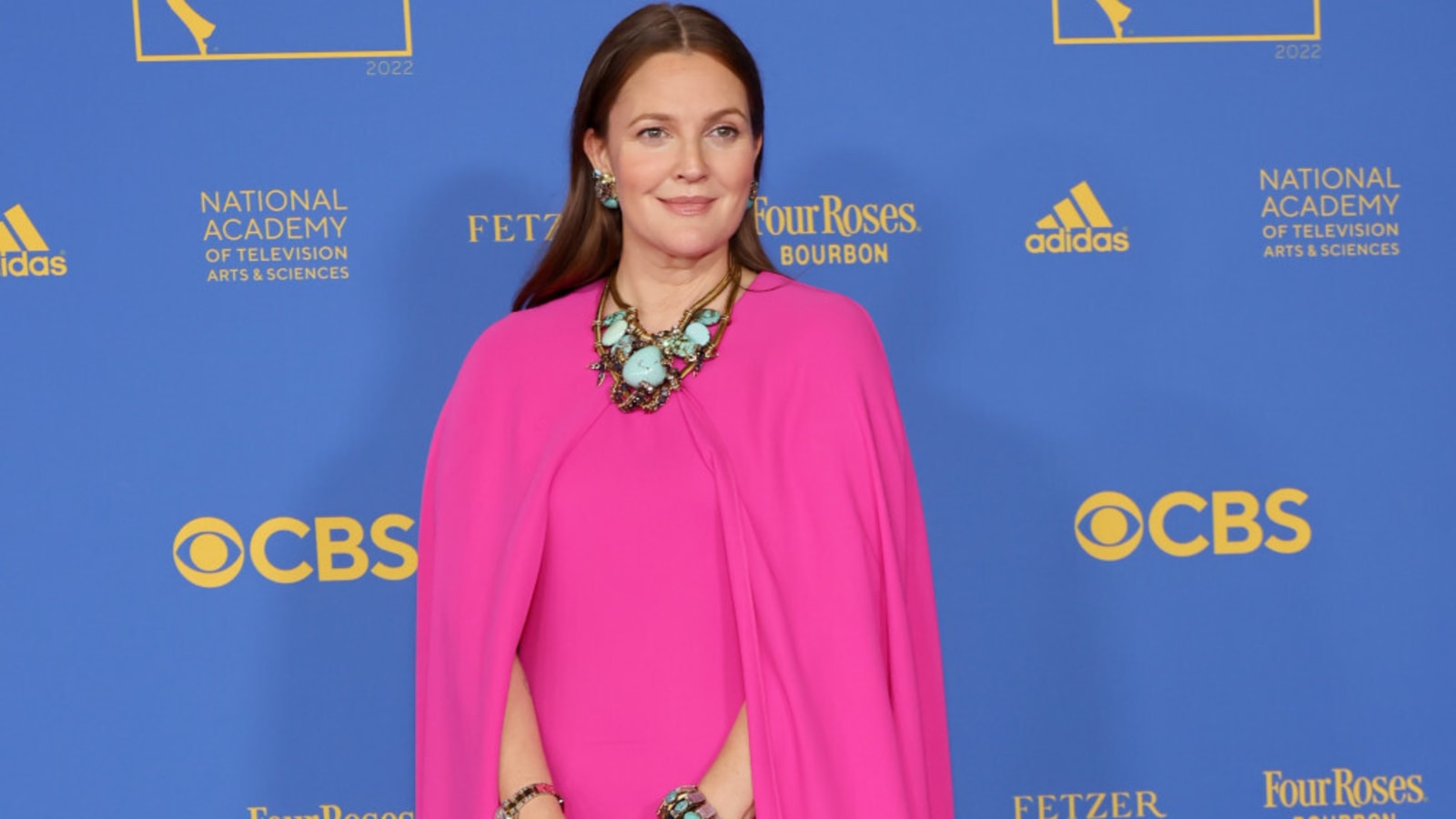 Drew Barrymore’s divorce had ‘devastating’ impact on her family