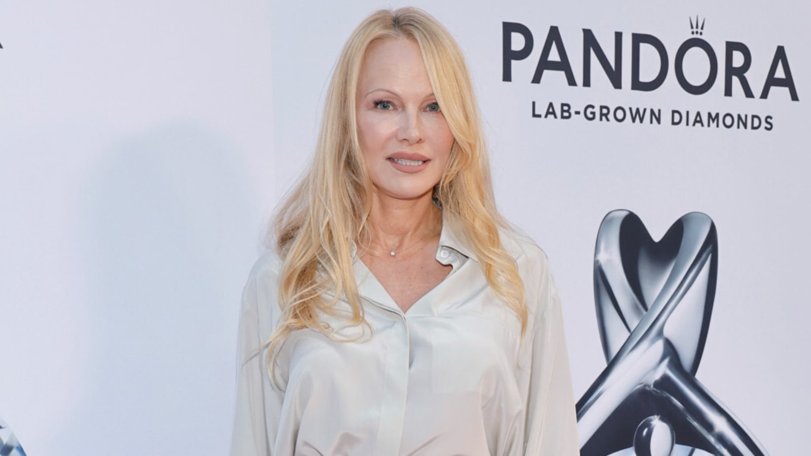 Pamela Anderson admits she &#39;really didn&#39;t recover&#39; from Tommy Lee divorce