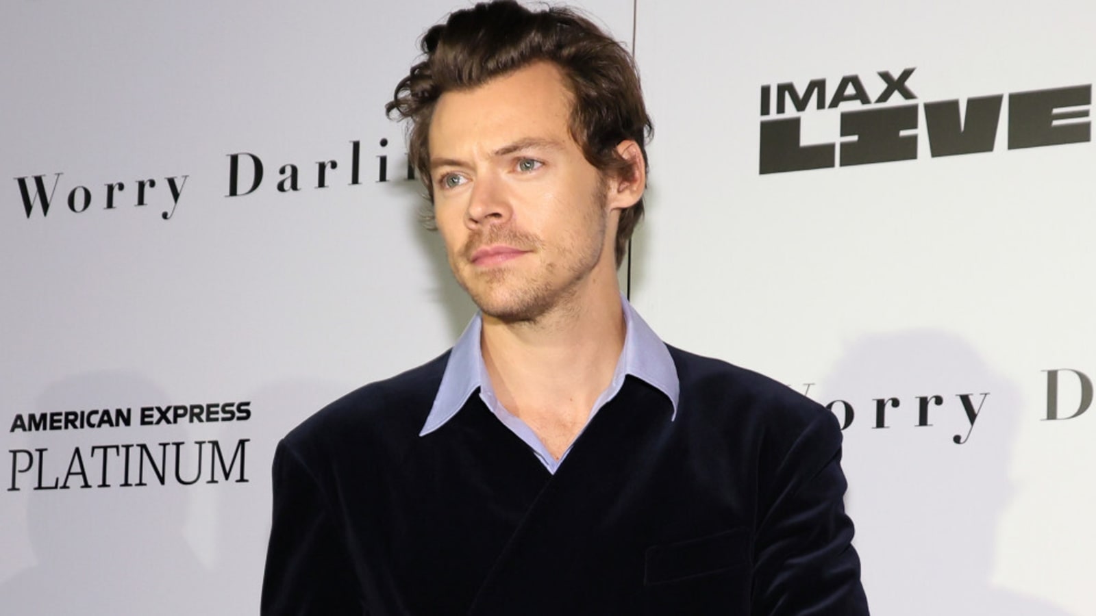 Harry Styles was 'so devastated' by Saturday Night Live star's impression of him