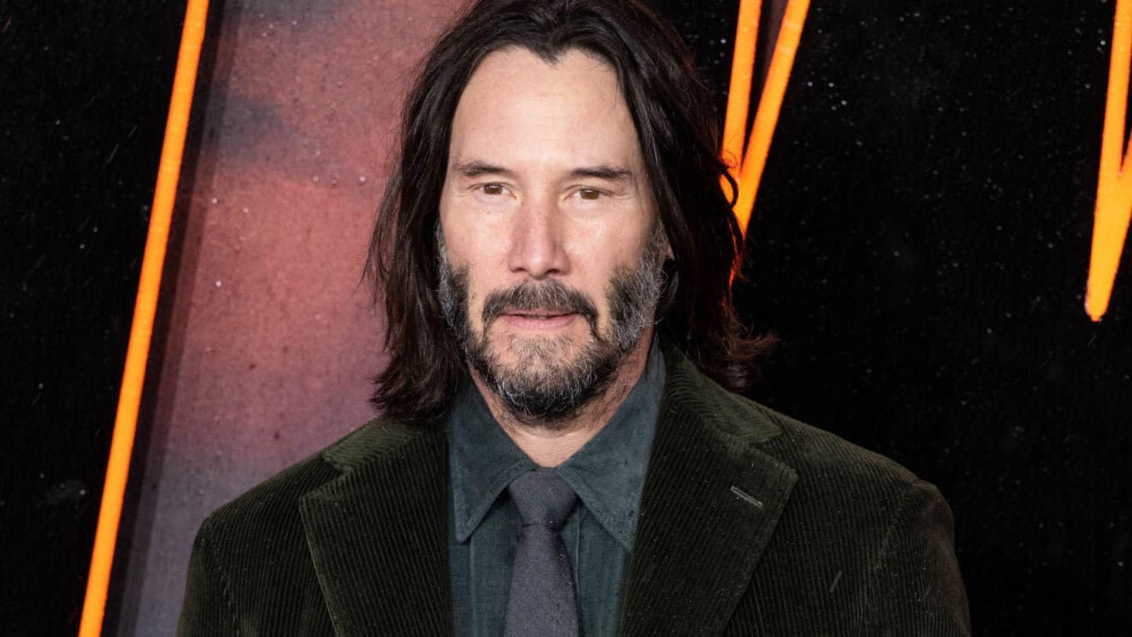 John Wick 5 confirmed by Lionsgate executive