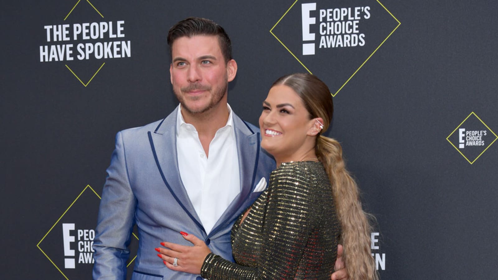 Jax Taylor&#39;s co-parenting relationship &#39;is as good as it can be&#39;