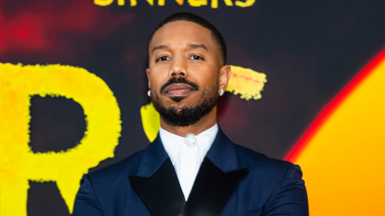 Michael B. Jordan‘s Thomas Crown Affair remake gets 2027 release