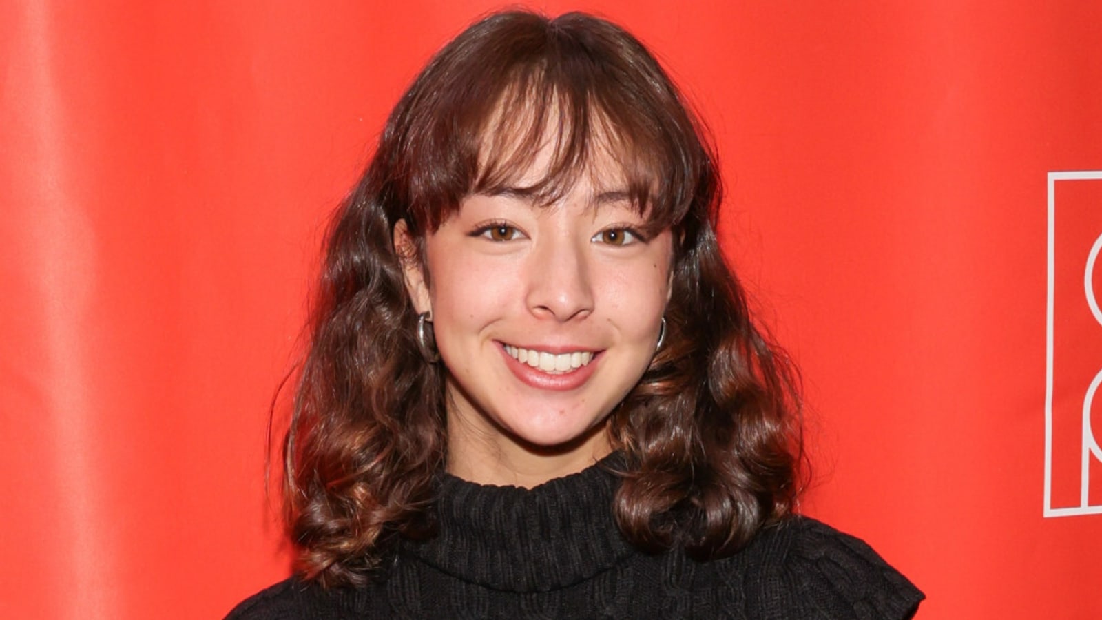Modern Family star Aubrey Anderson-Emmons admits she was left &#39;troubled&#39; by child stardom