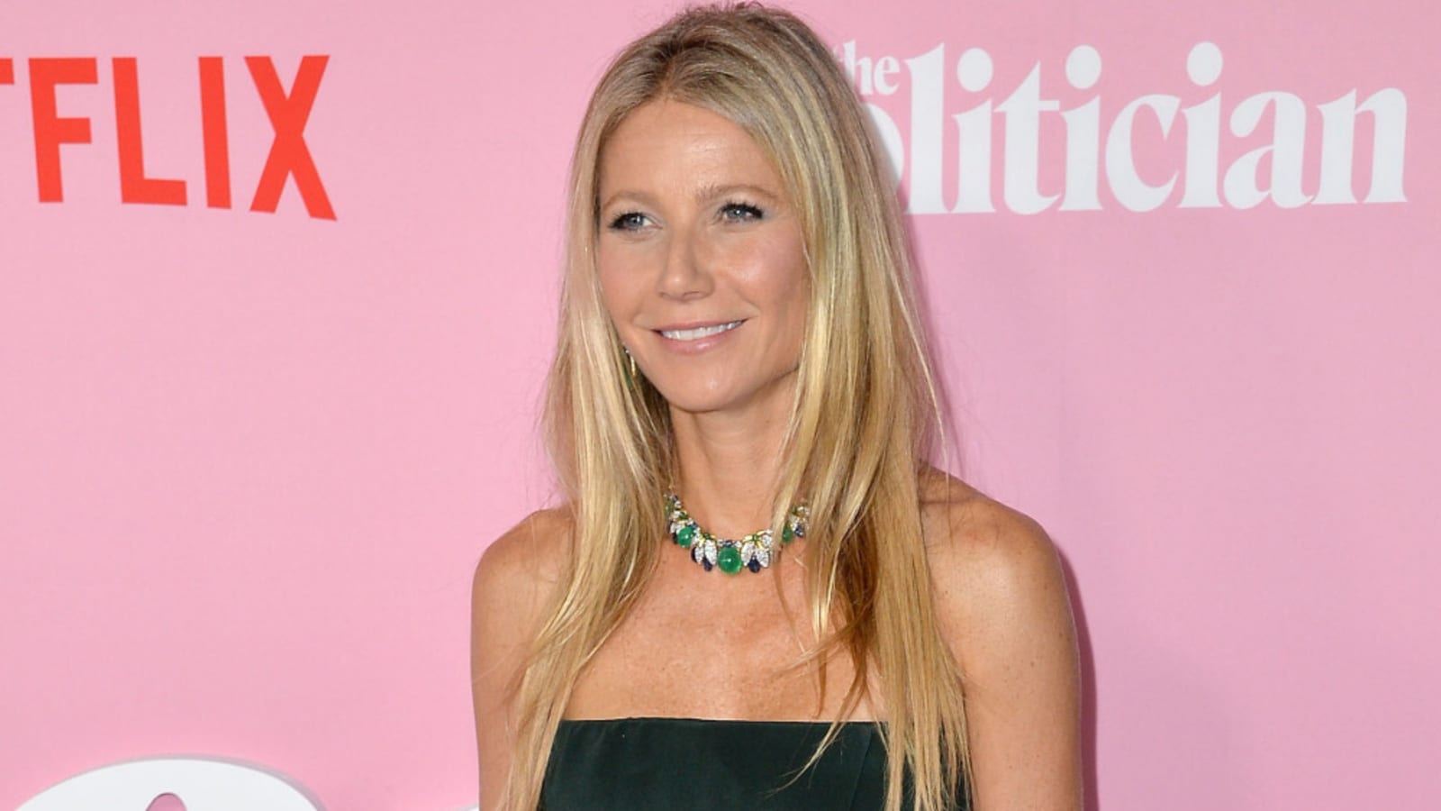 Gwyneth Paltrow sells home for 22m
