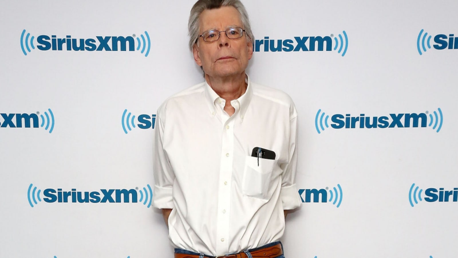 Stephen King’s Cujo to be remade by Netflix
