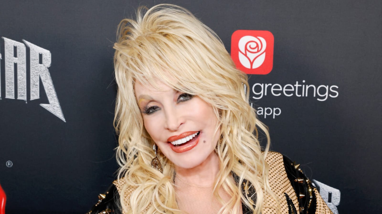 Dolly Parton honoured with heartfelt tributes at Opry 100: A Live Celebration