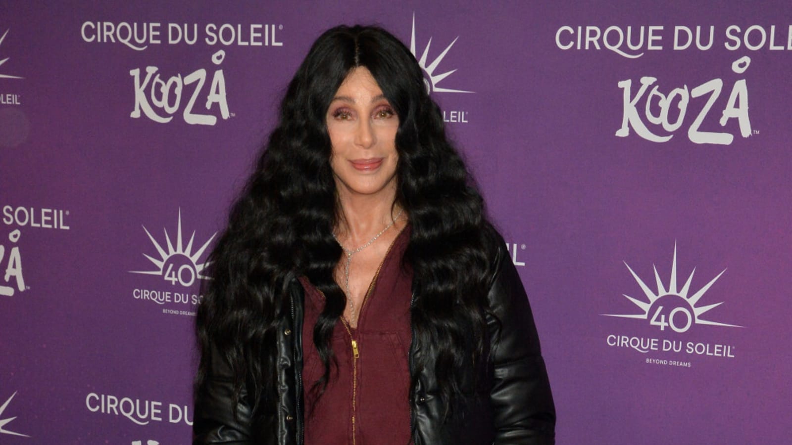 Sonny and Cher&#39;s TV show &#39;kept them together&#39;