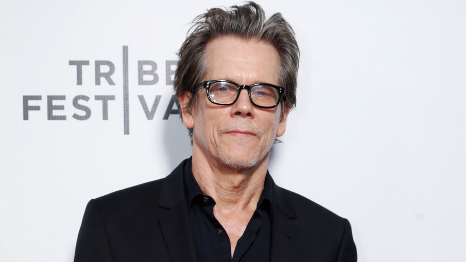Cult horror film Tremors set for reboot