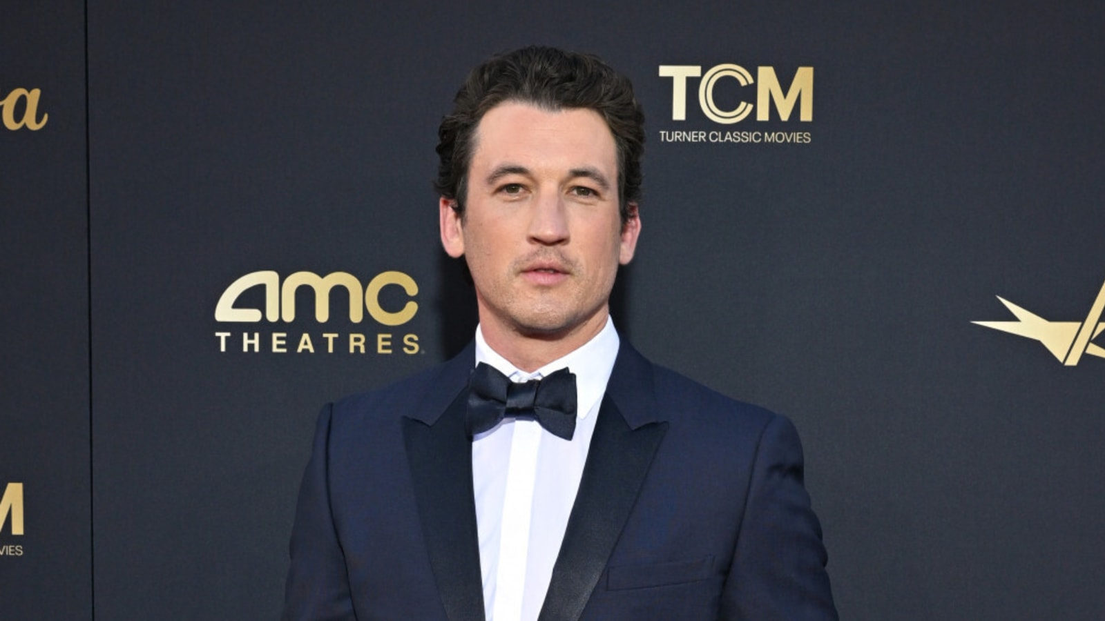Miles Teller and Casey Affleck cast in manhunt thriller Wild Game