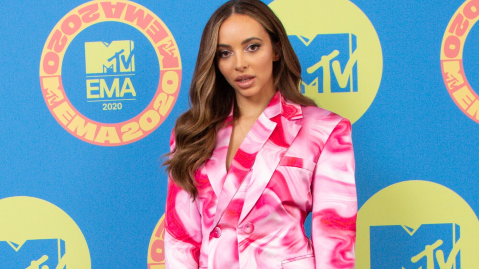 Jade Thirlwall: The music industry is a savage machine