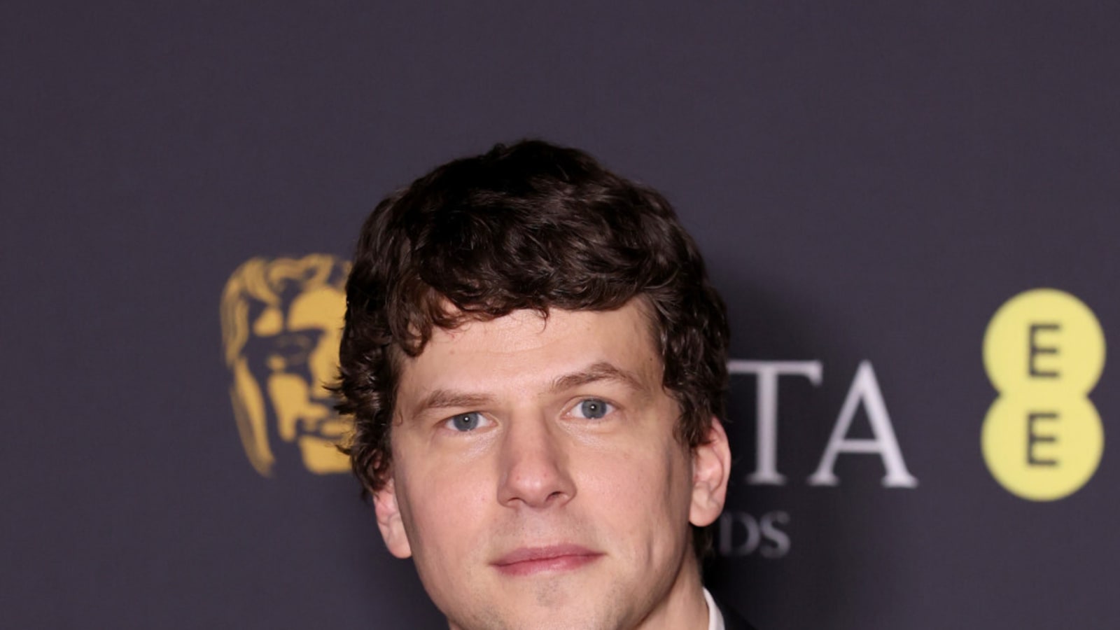 Jesse Eisenberg describes his next film as ‘completely joyful and unhinged’