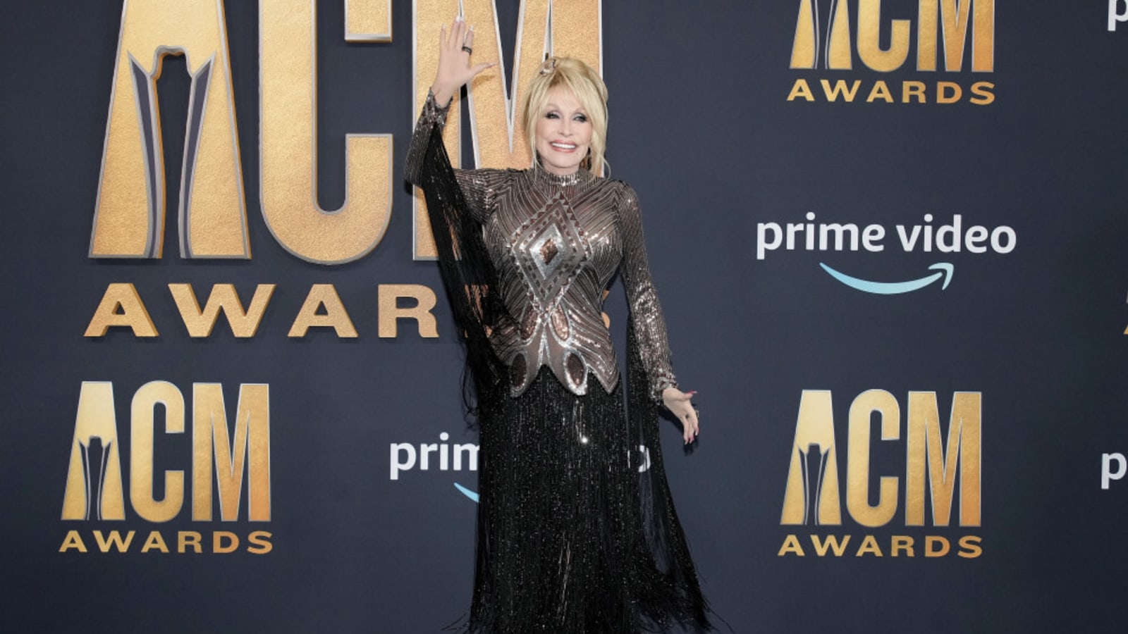 Dolly Parton and Orville Peck to appear on new Wiggles album
