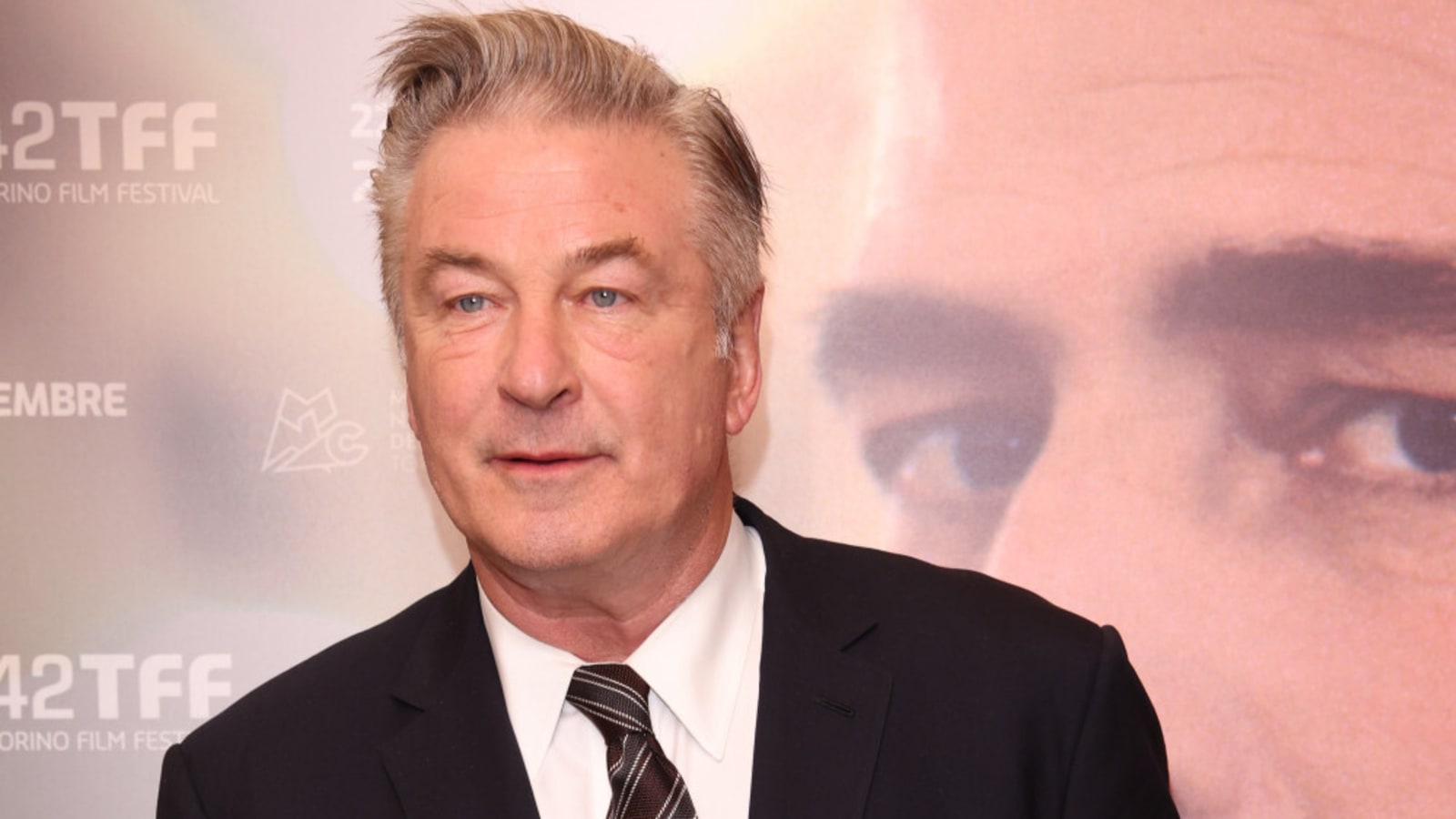 Alec Baldwin went on dramatic diet for Blue Jasmine role