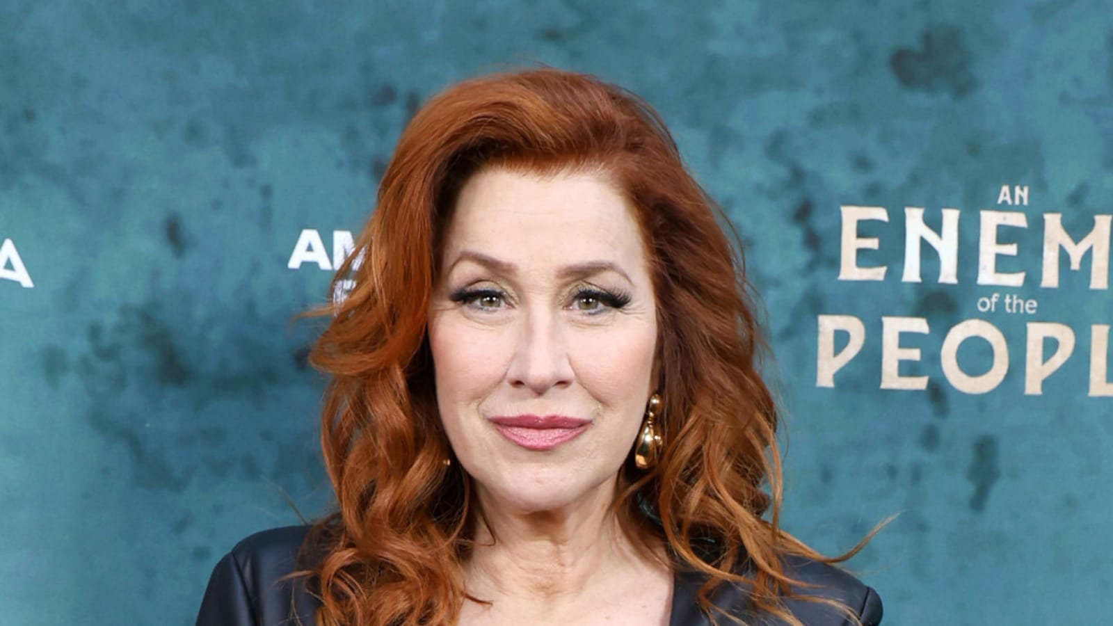 Lisa ANn Walter hasn&#39;t celebrated Valentine&#39;s Day since she discovered her ex was cheating on her