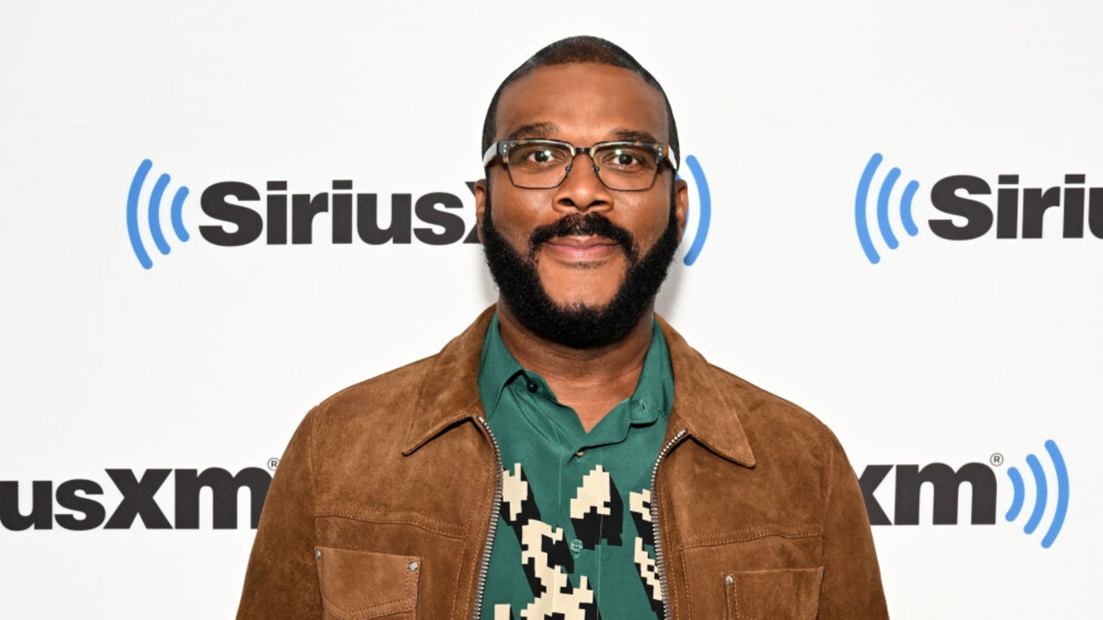 Tyler Perry's teacher killed his hamster