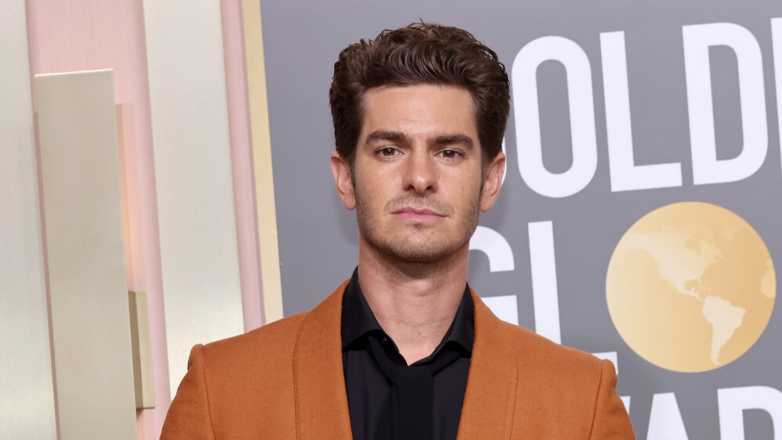 Andrew Garfield praises Chappell Roan for &#39;setting boundaries with the world&#39;