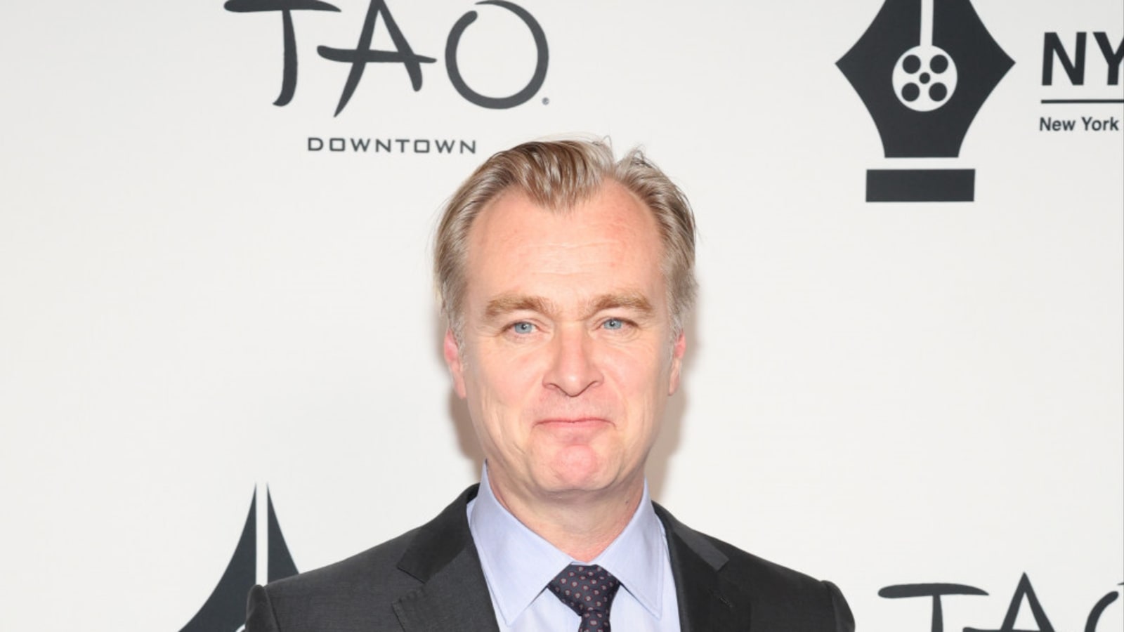 Christopher Nolan lauds Dwayne Johnson&#39;s &#39;incredible&#39; performance in The Smashing Machine