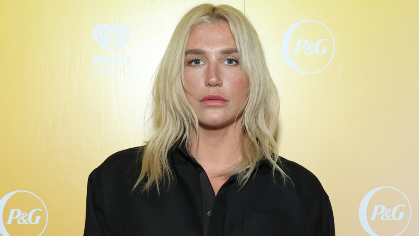 Kesha to release new song featuring T-Pain