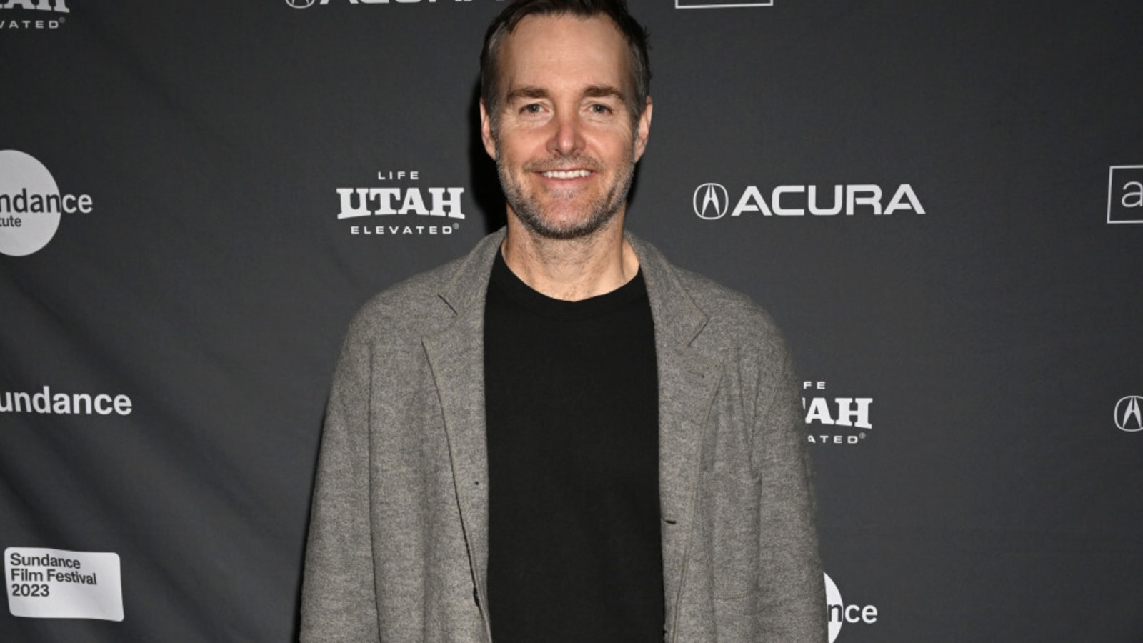 &#39;Hearing her scream was the worst&#39;: Will Forte recalls &#39;awful&#39; teenage prank on his mom