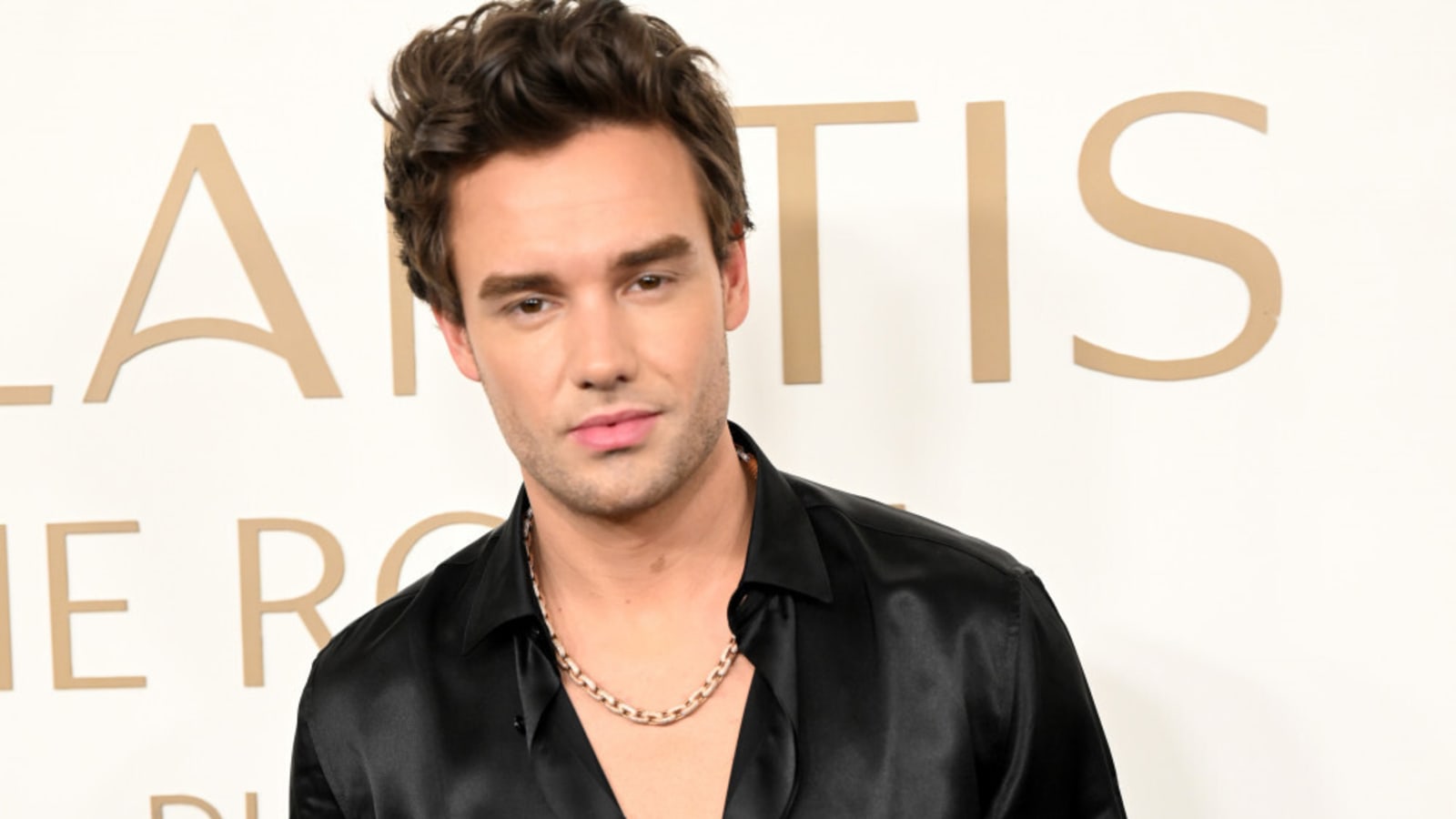 Liam Payne’s Batman obsession one of focuses of singer’s funeral