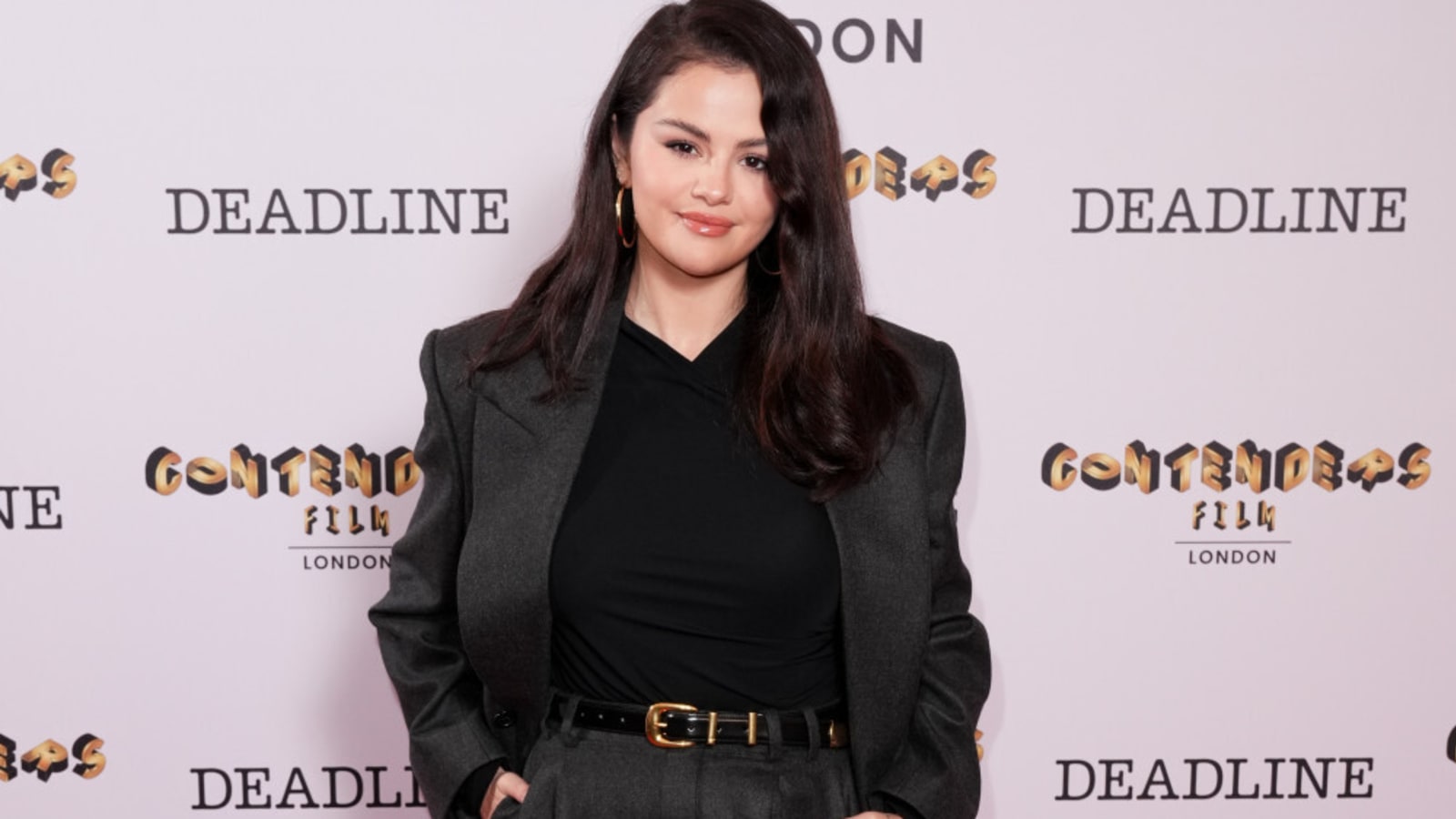 Wizards of Waverly Place is where I started, says Selena Gomez