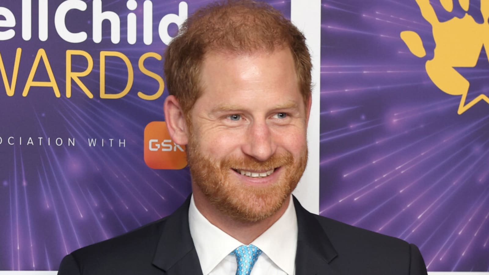 Buckingham Palace issues statement after Prince Harry&#39;s bombshell interview