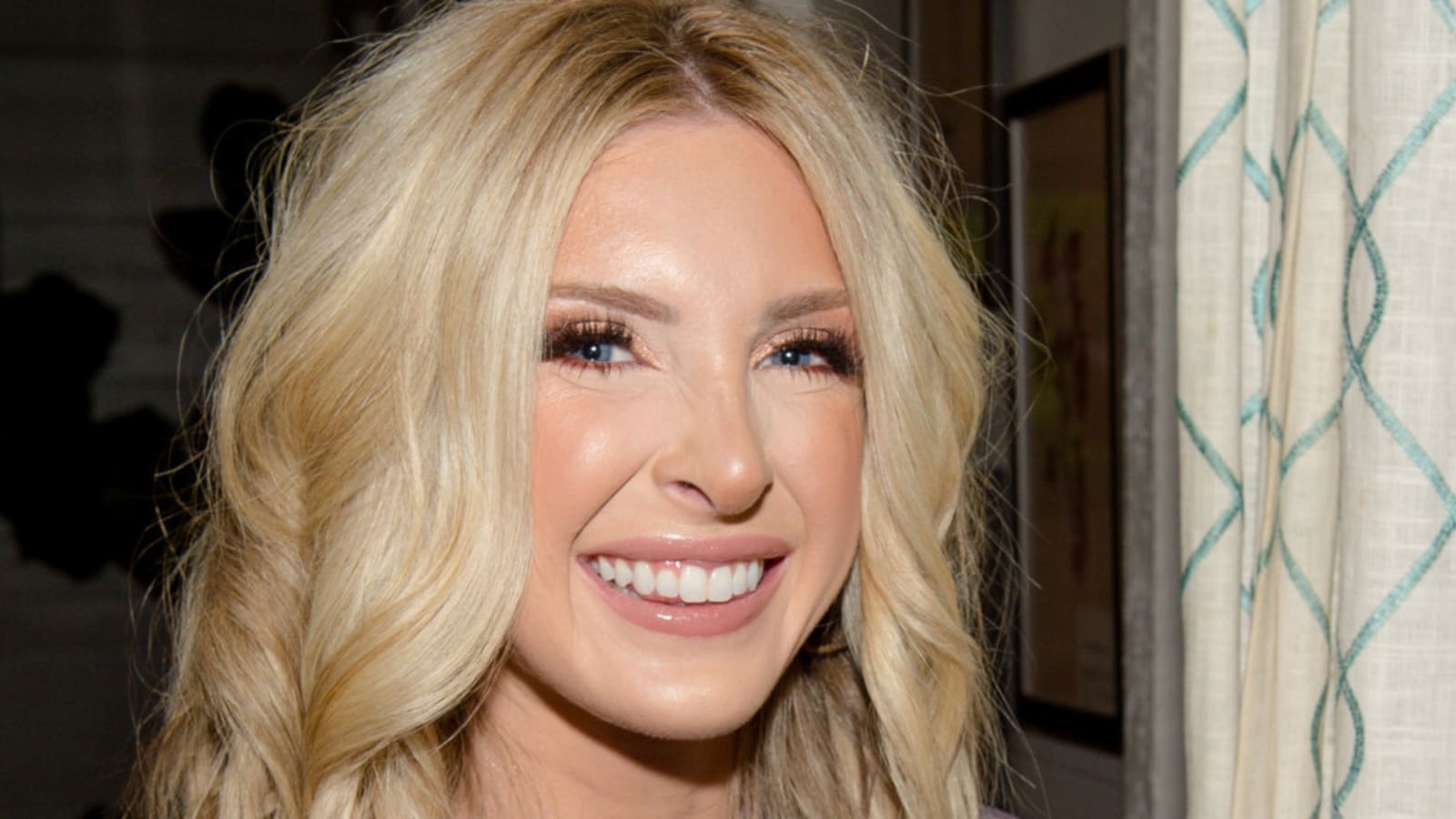 Lindsie Chrisley explains why she is &#39;not wired&#39; to have casual sex