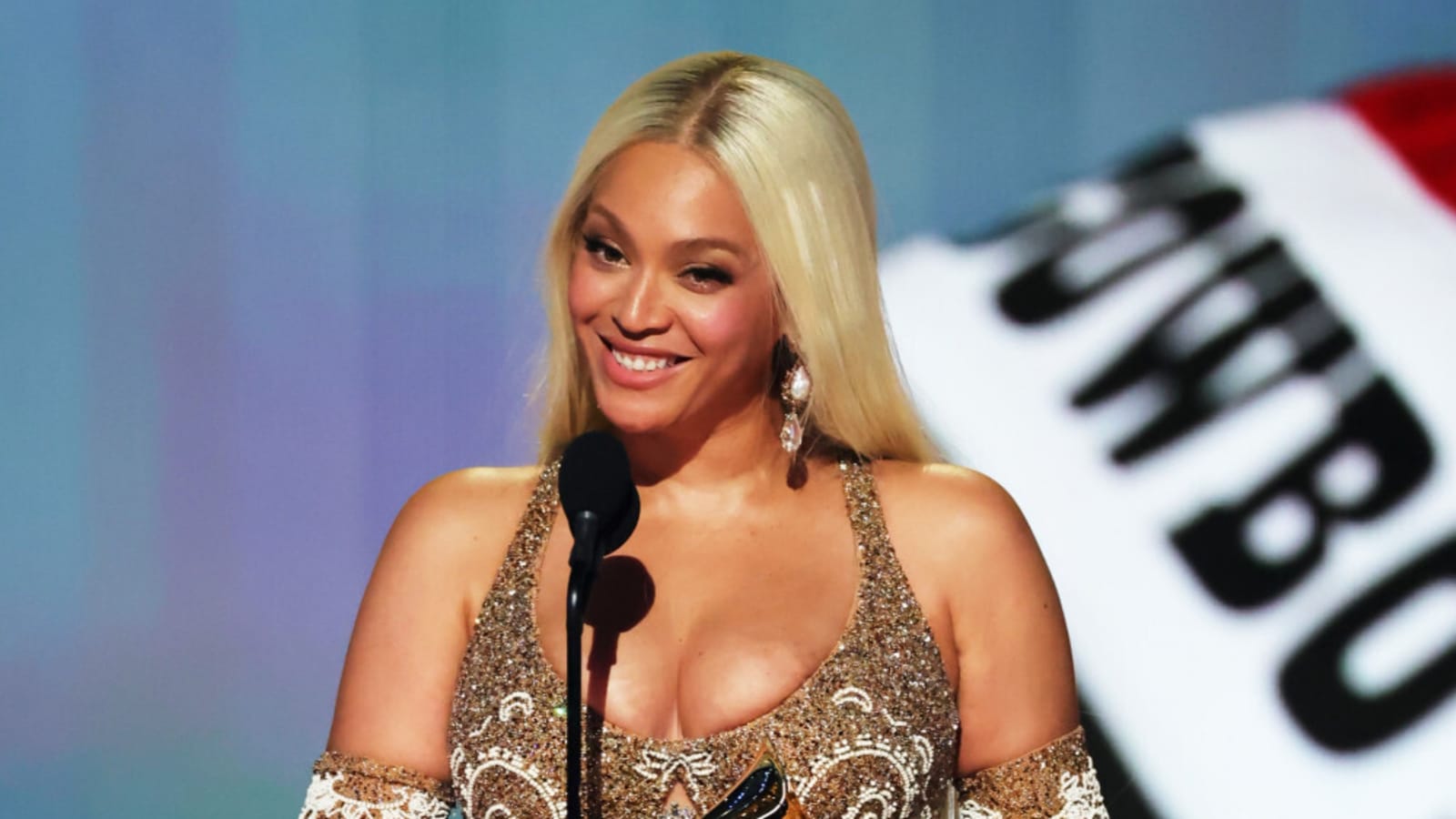 Grammys adds two new categories for 2026