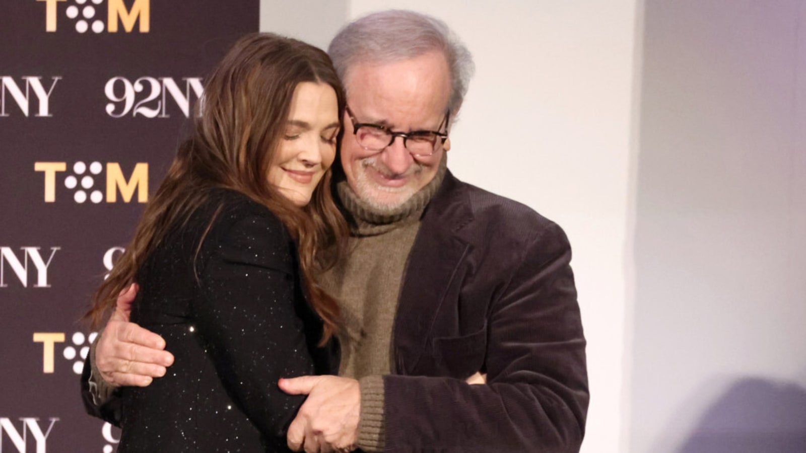 Steven Spielberg fought to stop E.T. sequel