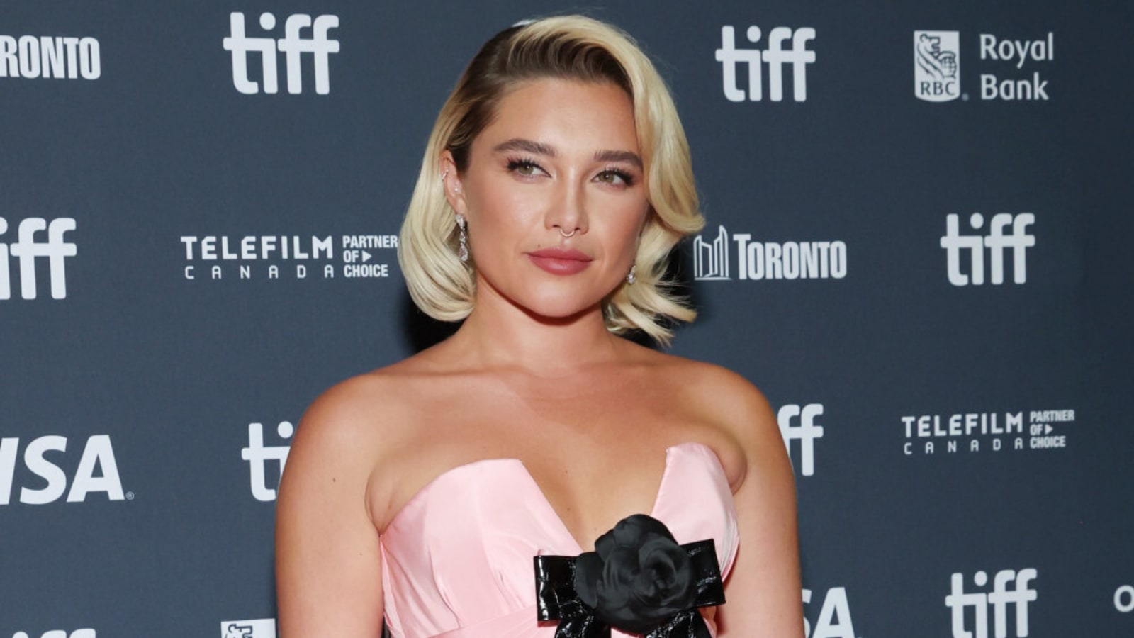 Florence Pugh embraces Yelena Belova&#39;s vulnerable side